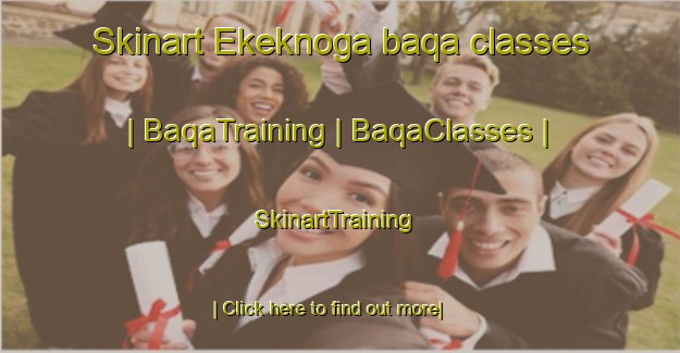 Skinart Ekeknoga baqa classes | BaqaTraining | BaqaClasses | SkinartTraining-Sweden